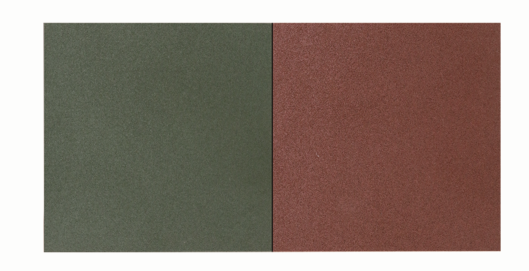 Durable Granular Rubber Flooring – Safe & Versatile for Sports, Commercial & Residential Use