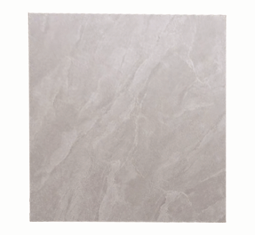 Elegant Imitation Marble Rubber Flooring – Stylish & Durable for Hotels, Offices, KTV & Conference Rooms