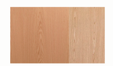 Elegant Imitation Wood Rubber Flooring – Durable & Stylish for Hotels, Offices, KTV & Conference Rooms