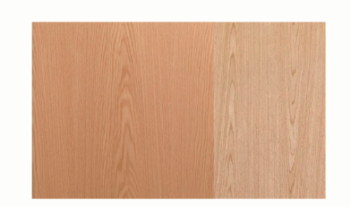 Elegant Imitation Wood Rubber Flooring – Durable & Stylish for Hotels, Offices, KTV & Conference Rooms